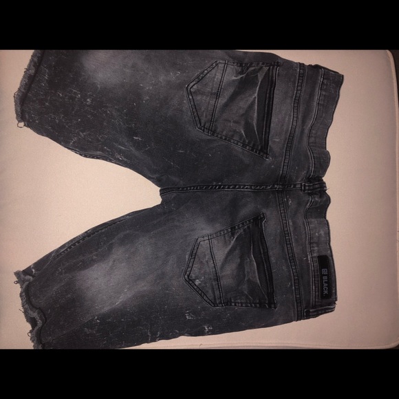 Men’s shorts size 32 - Picture 2 of 3